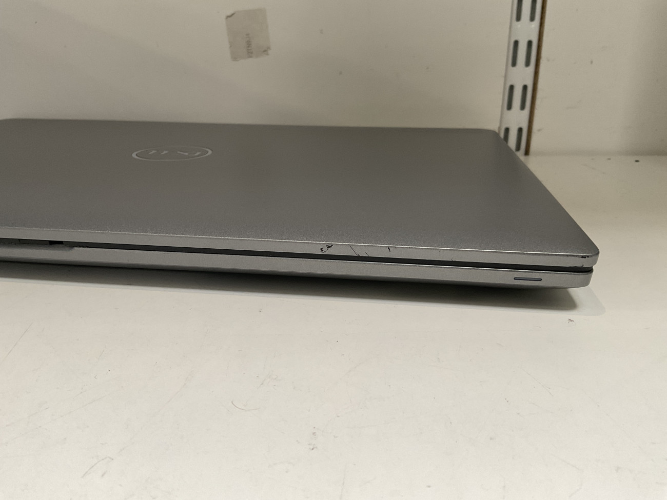 dl5530slv.jpg