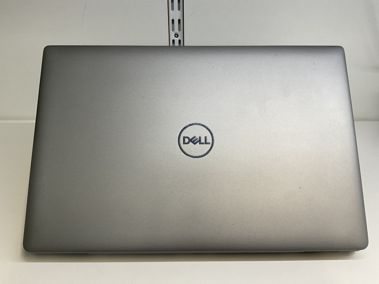 dl5530slv.jpg