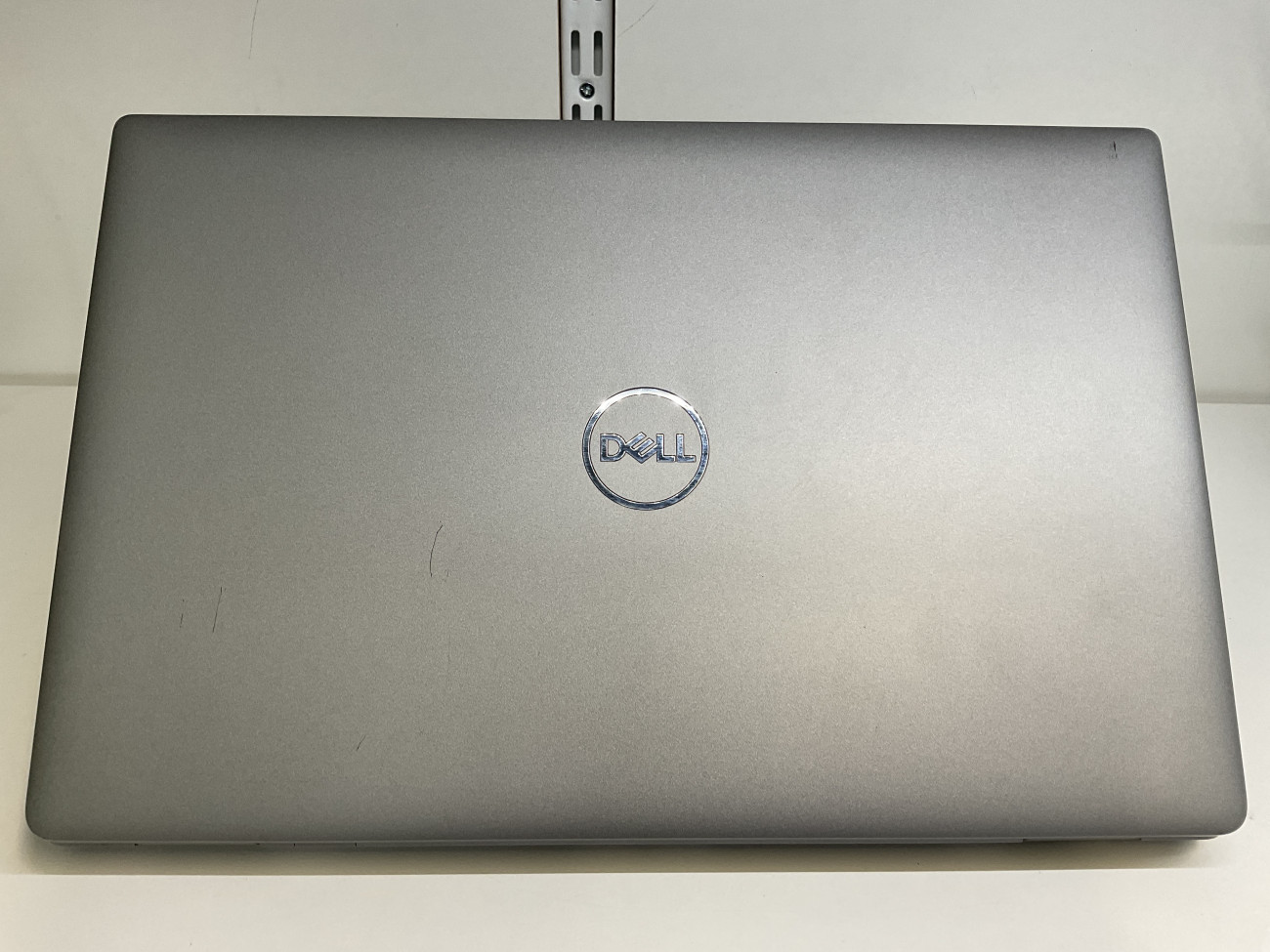 dl5530slv.jpg