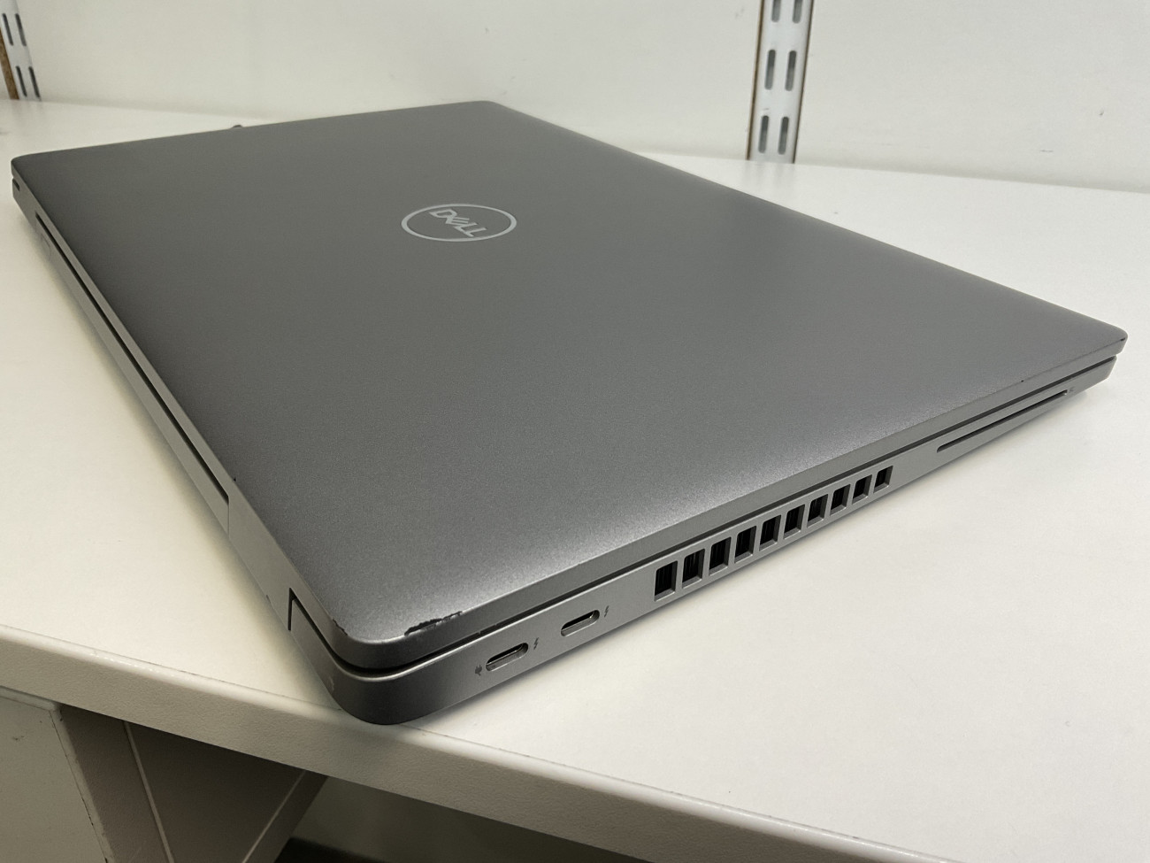 dl5530slv.jpg