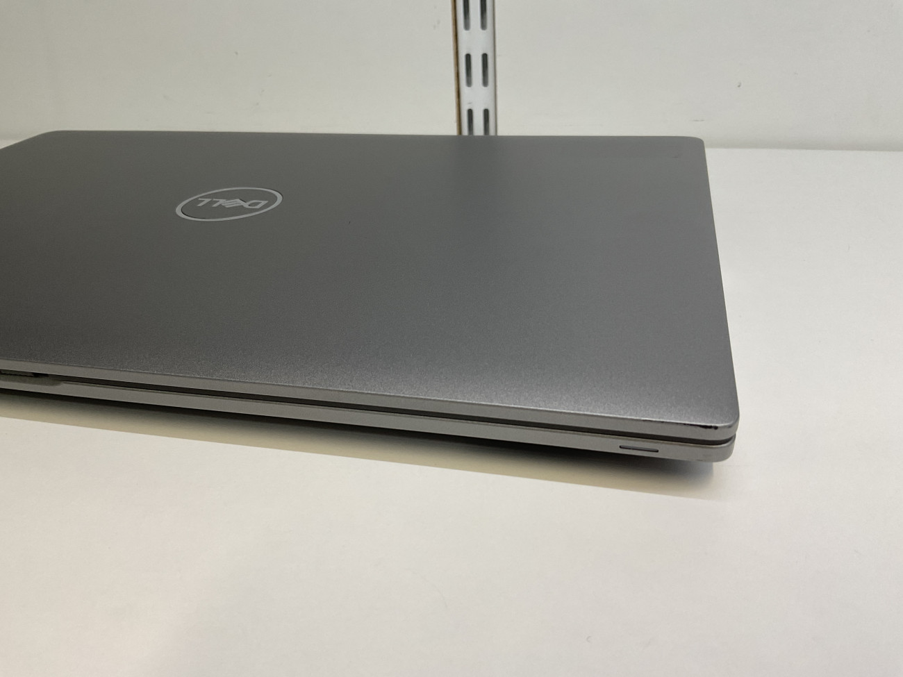 dl5530slv.jpg