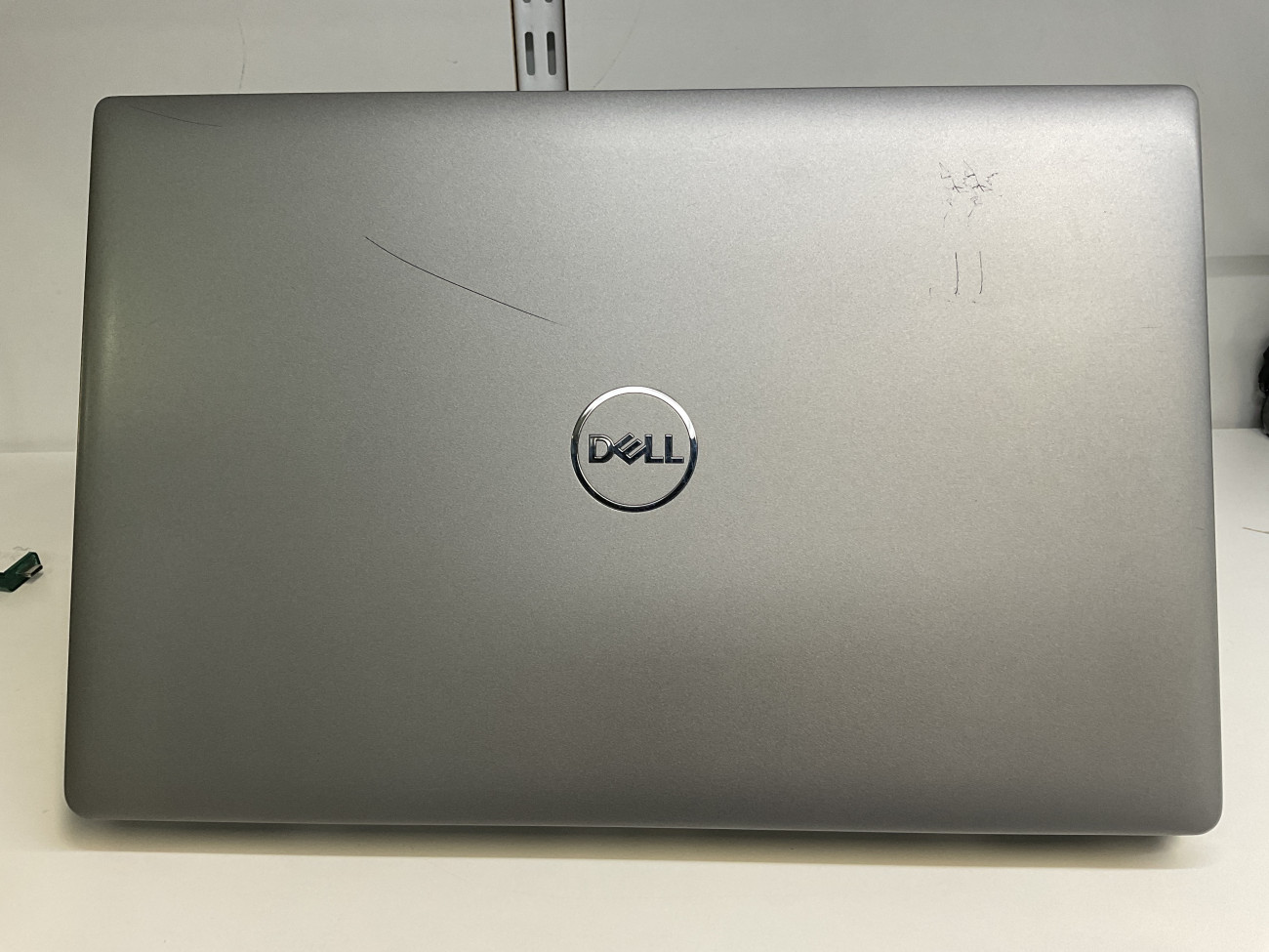 dl5530slv.jpg