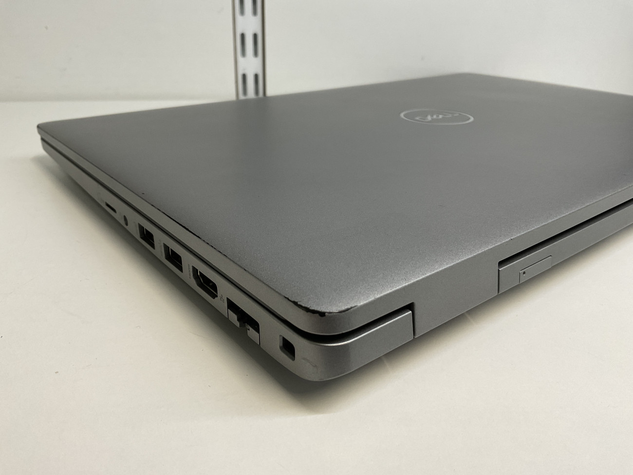 dl5530slv.jpg