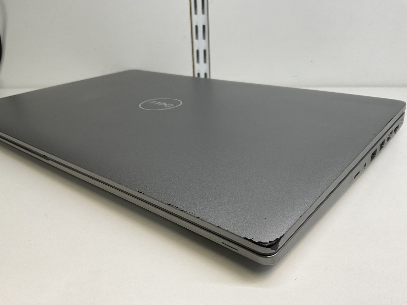 dl5530slv.jpg