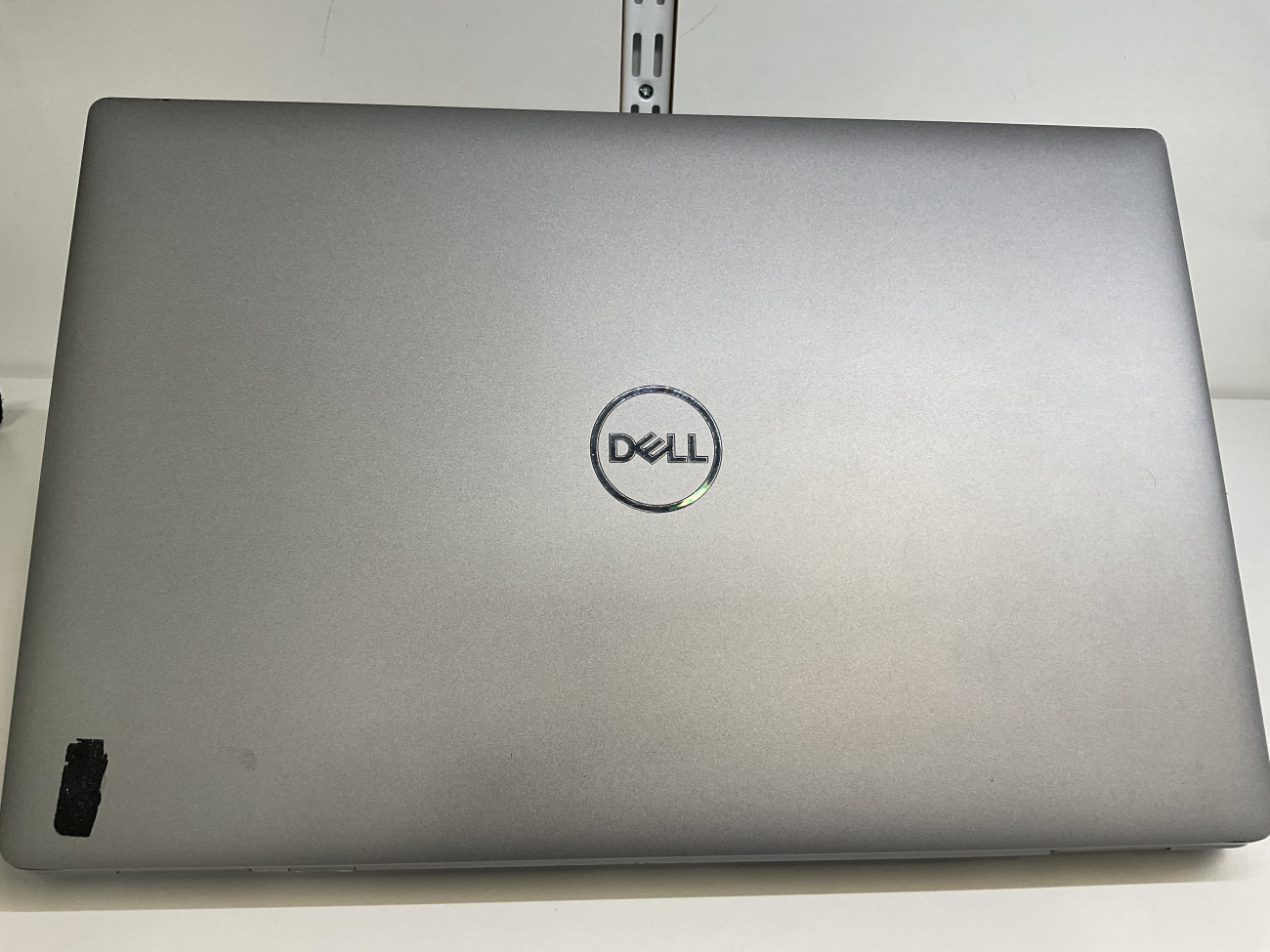 dl5530slv.jpg