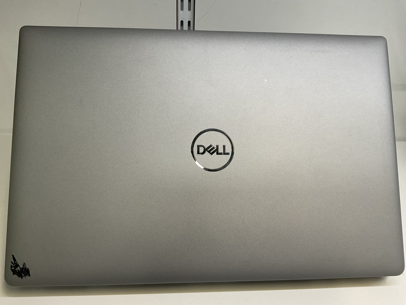 dl5530slv.jpg