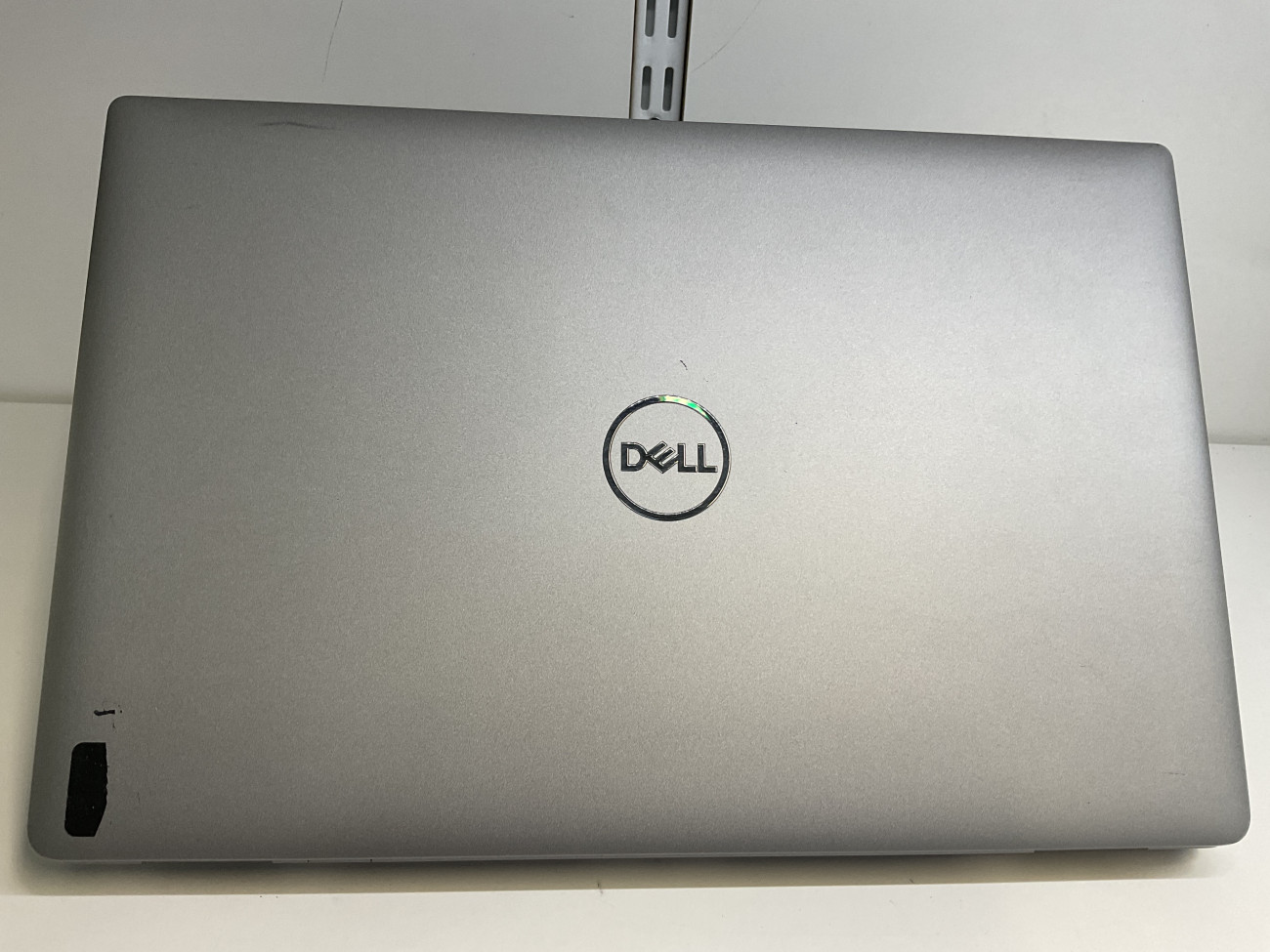 dl5530slv.jpg