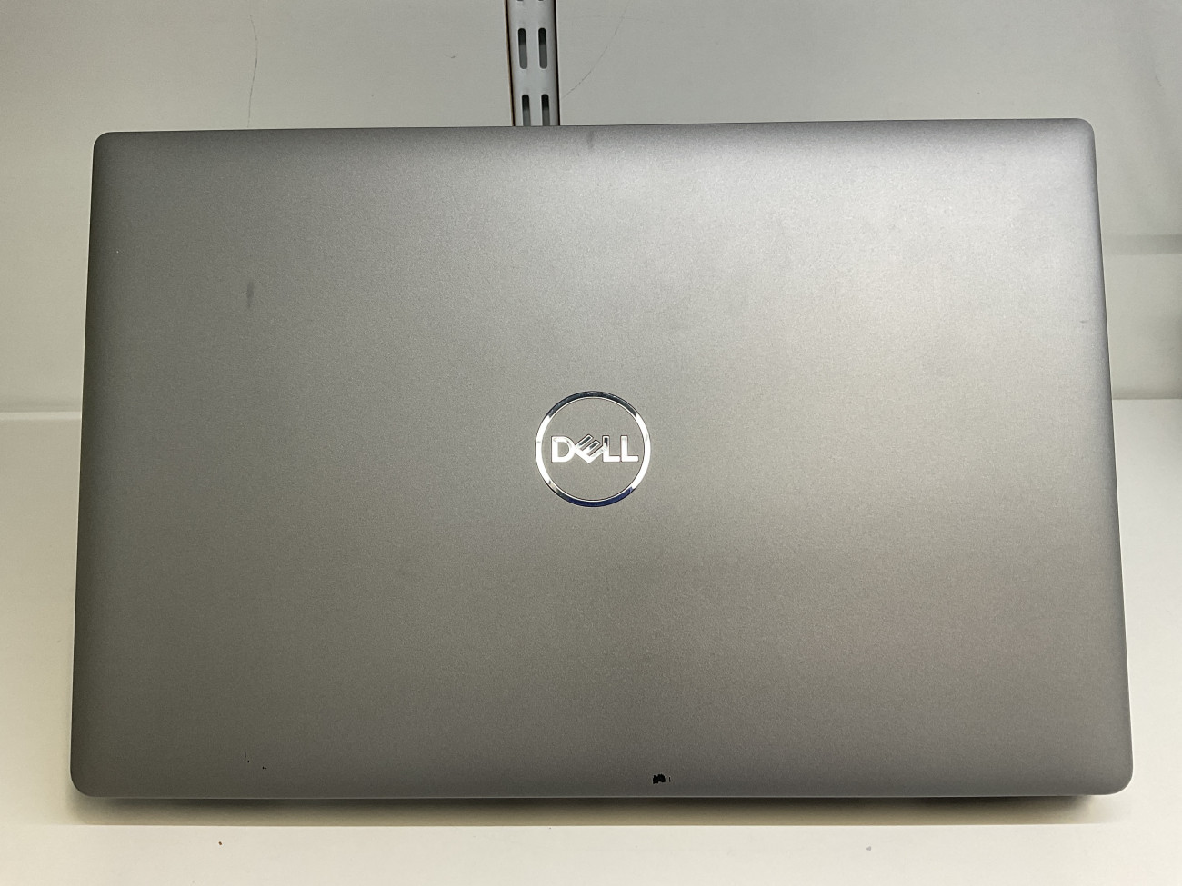 dl5530slv.jpg
