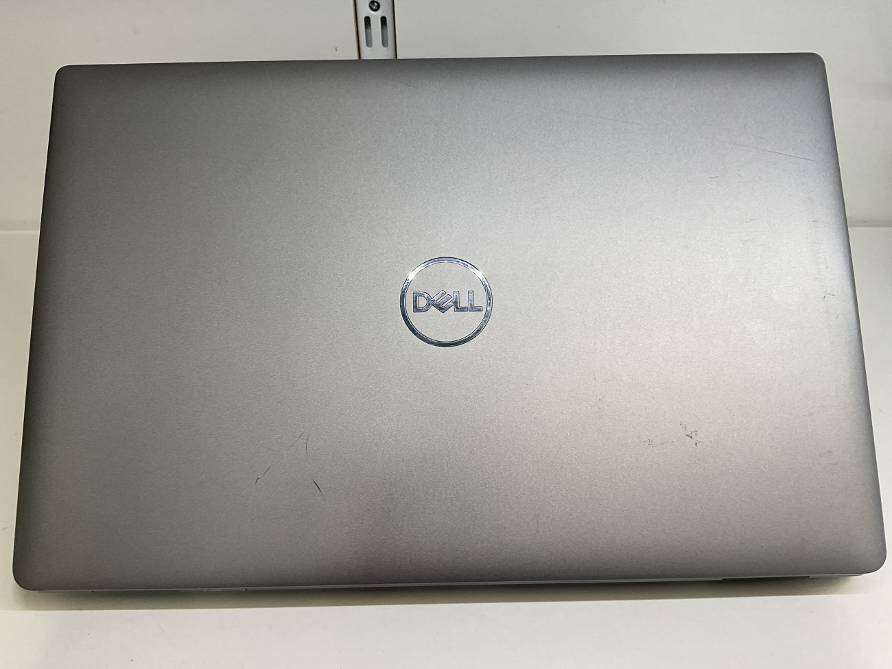 dl5520slv.jpg