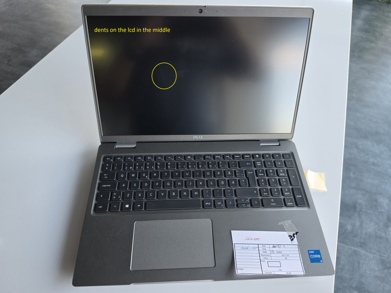 dl5520slv.jpg