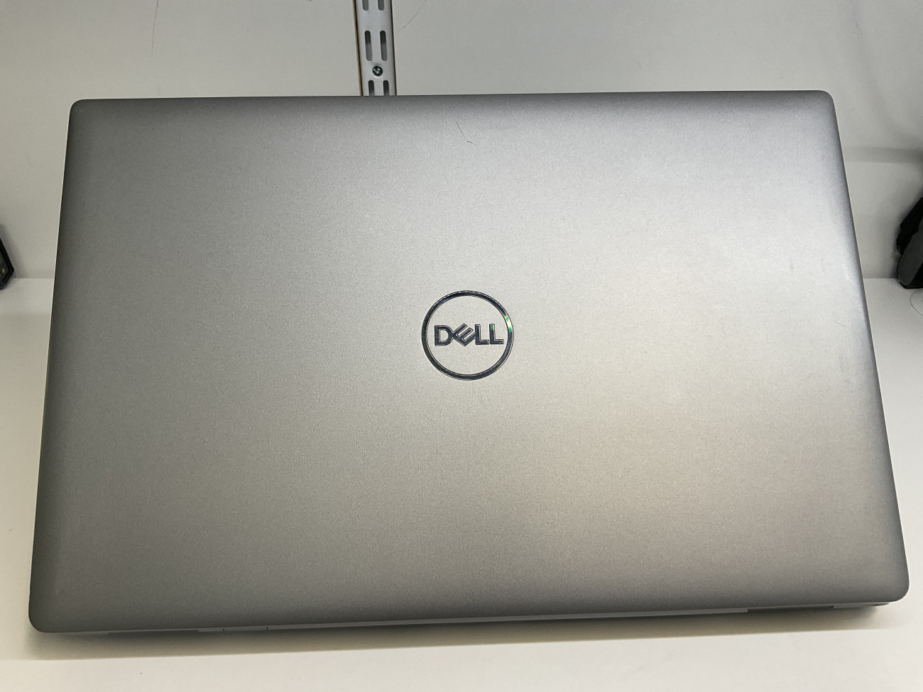 dl5520slv.jpg