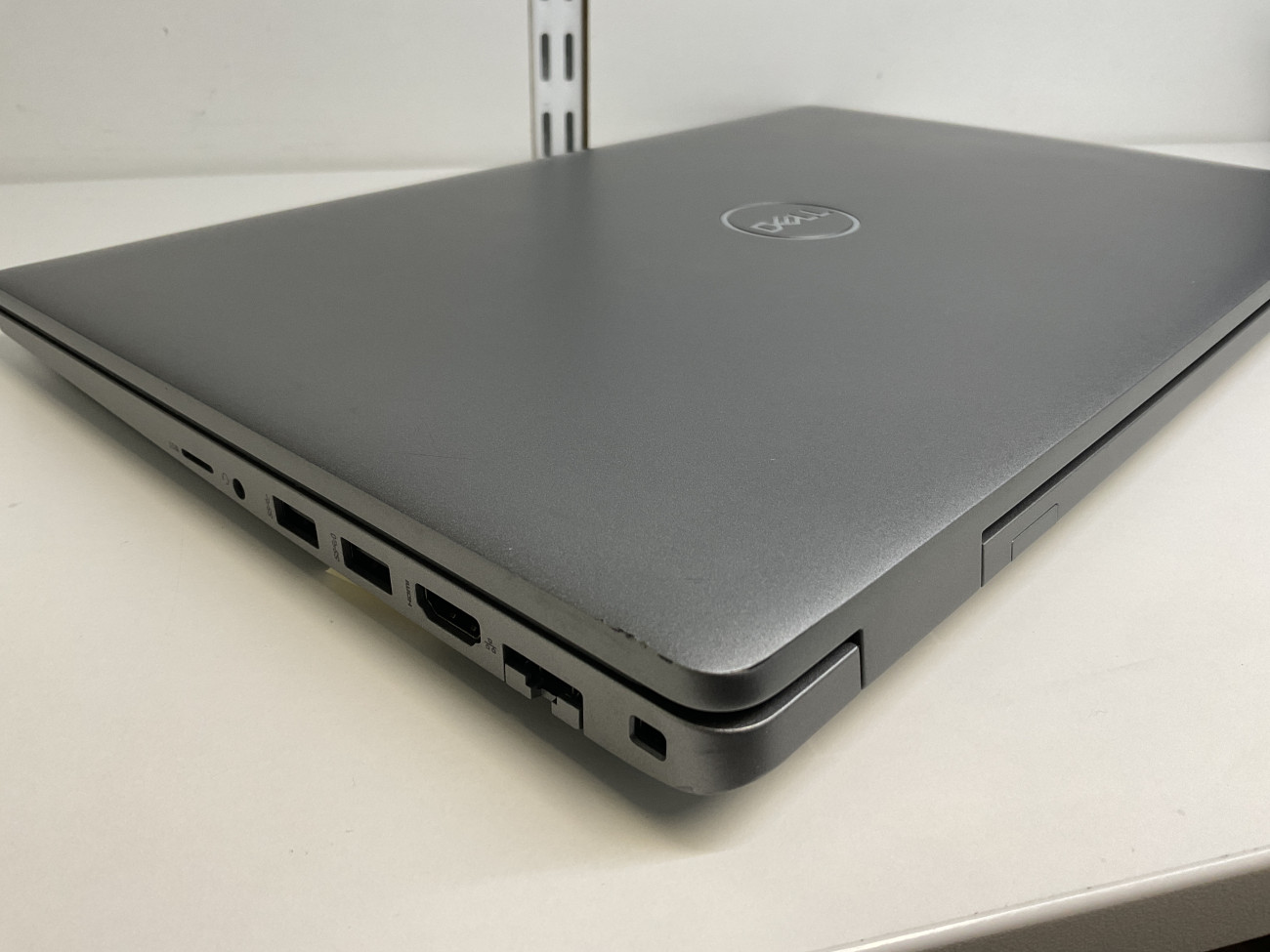 dl5520slv.jpg