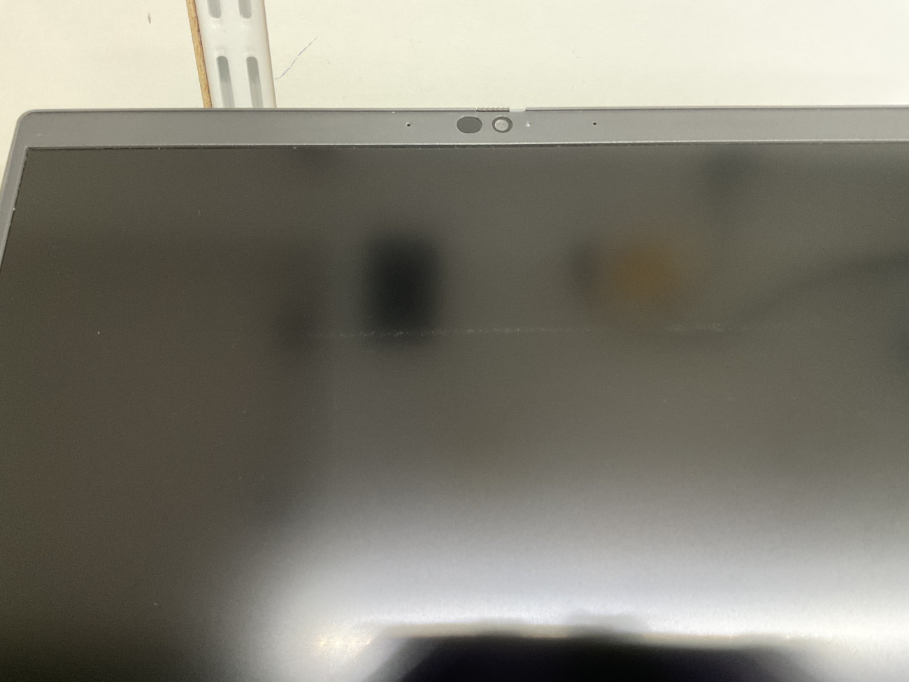 dl5330.jpg