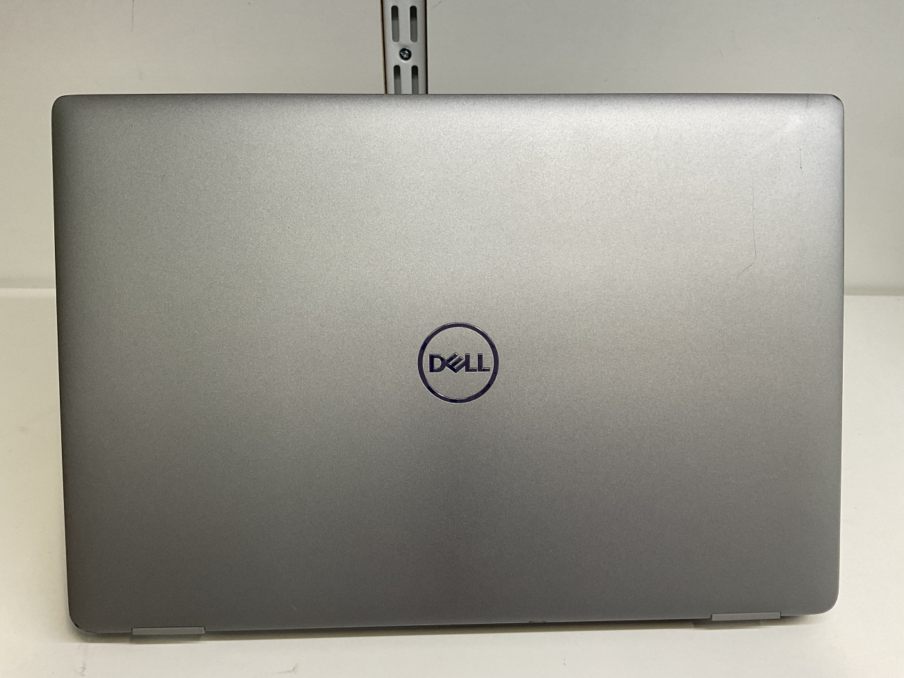 dl5330.jpg