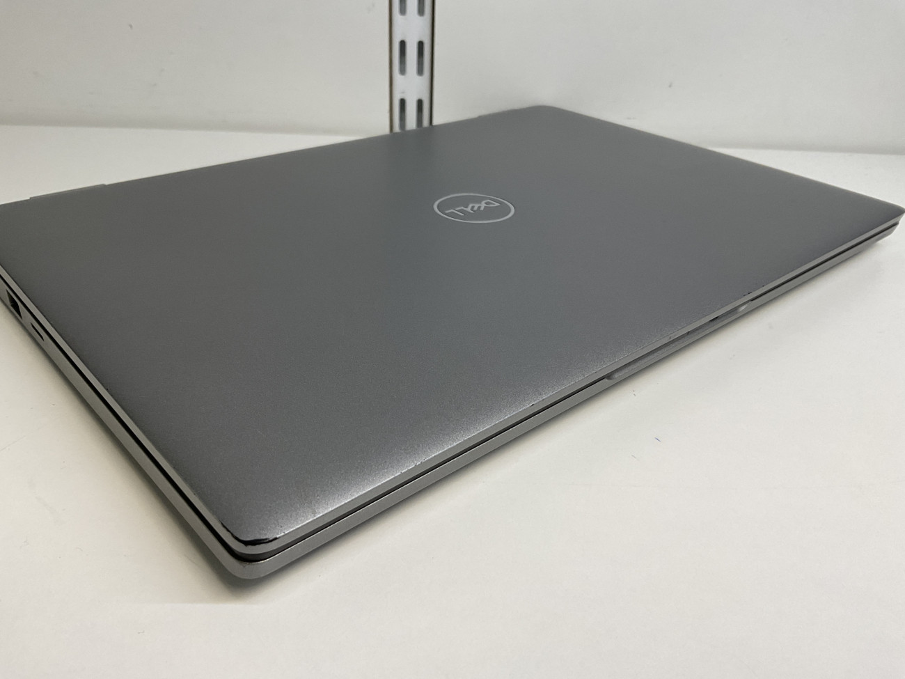 dl5330.jpg