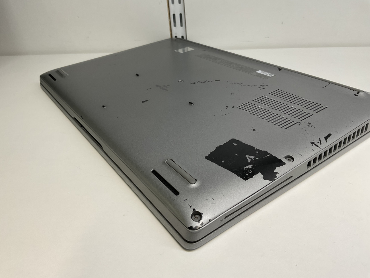 dl5430.jpg