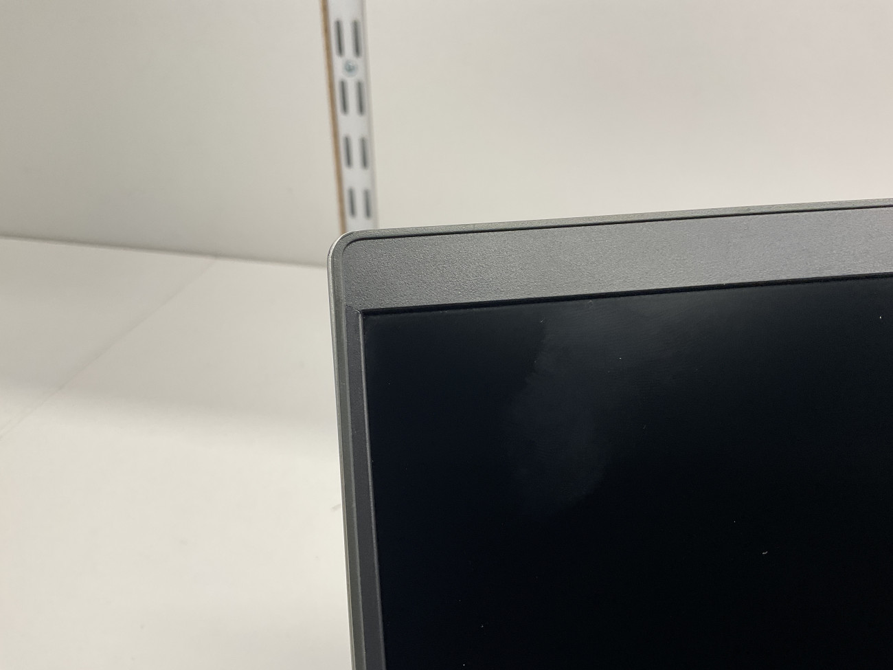 dl5430.jpg