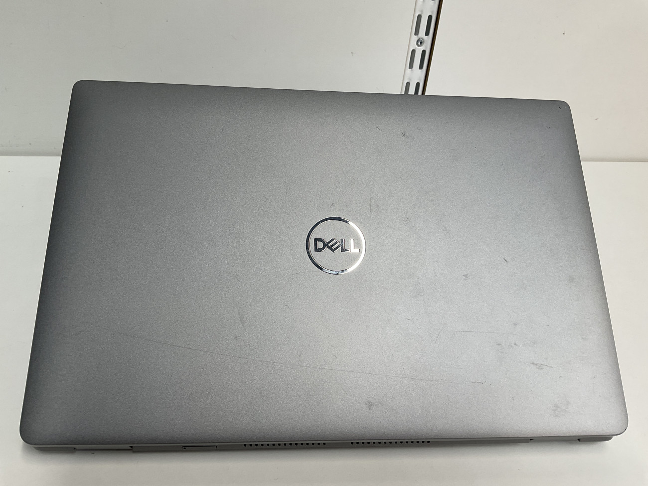 dl5430.jpg