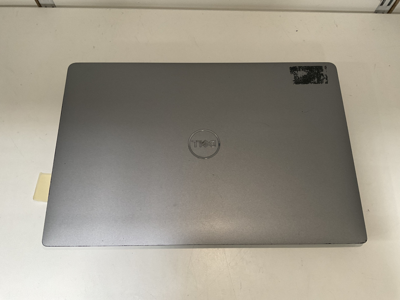 dl5430.jpg