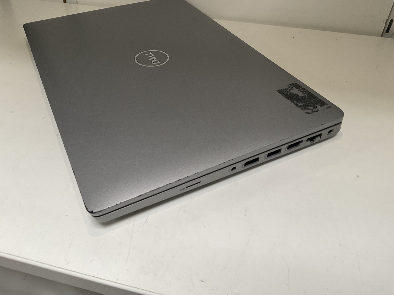 dl5430.jpg
