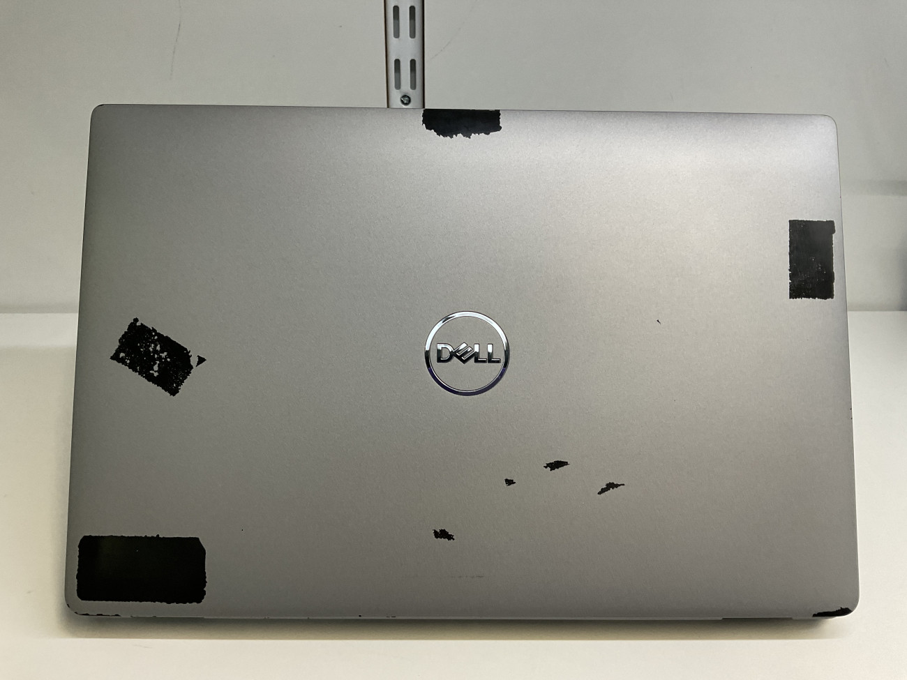 dl5430.jpg