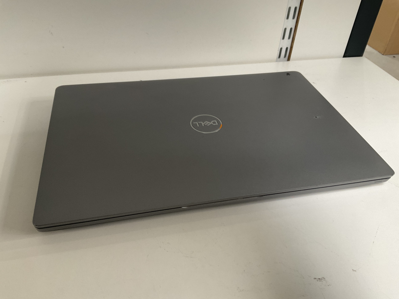dl5430.jpg
