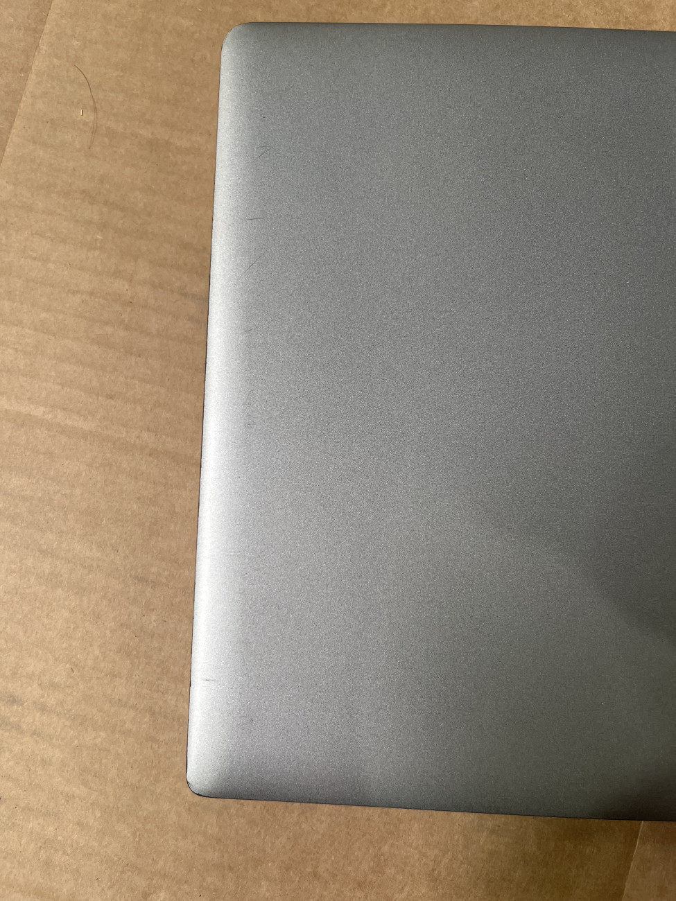 dl5520slv.jpg
