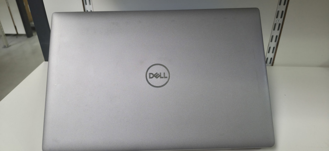 dl5520slv.jpg