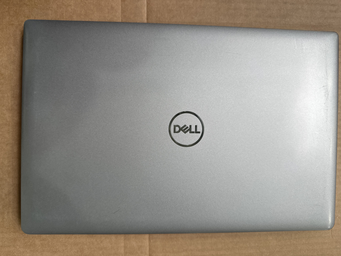 dl5520slv.jpg