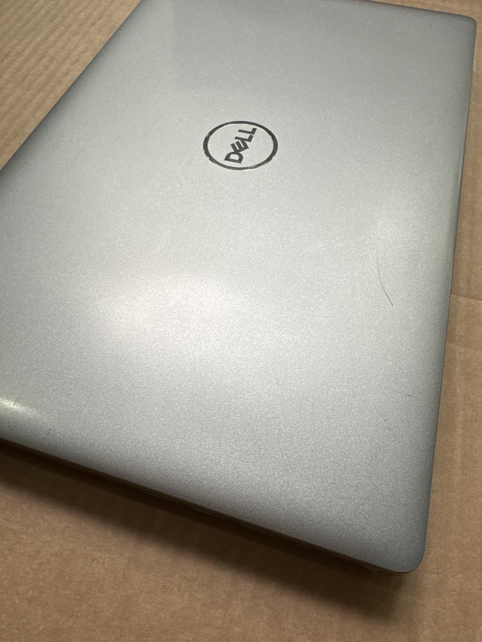 dl5520slv.jpg