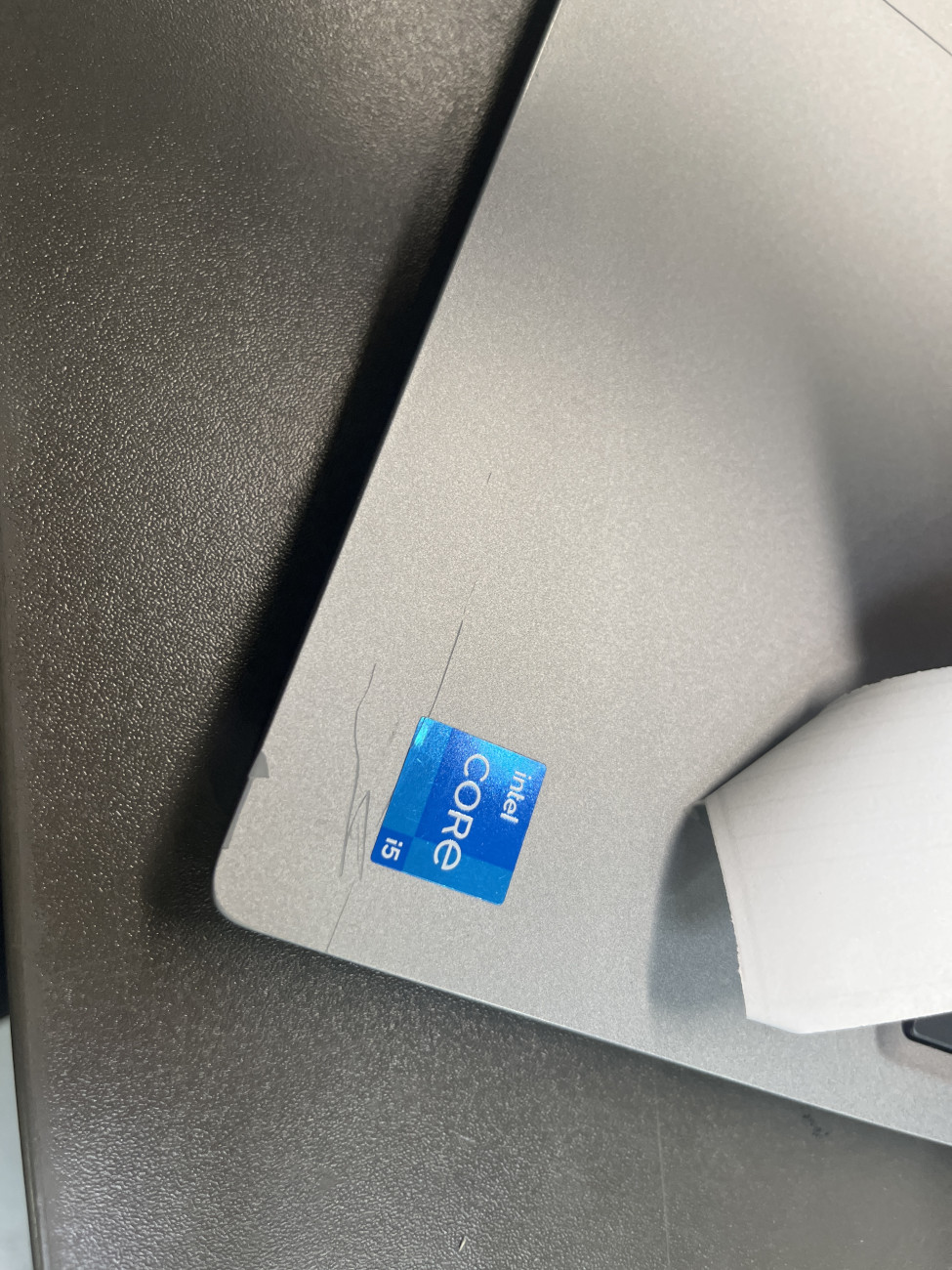 dl5520slv.jpg