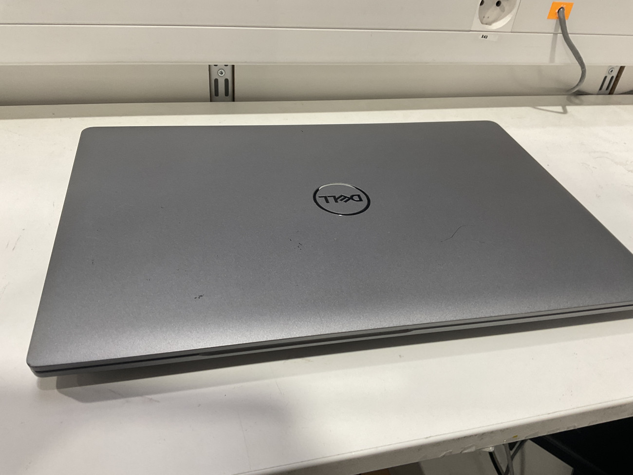 dl5530slv.jpg