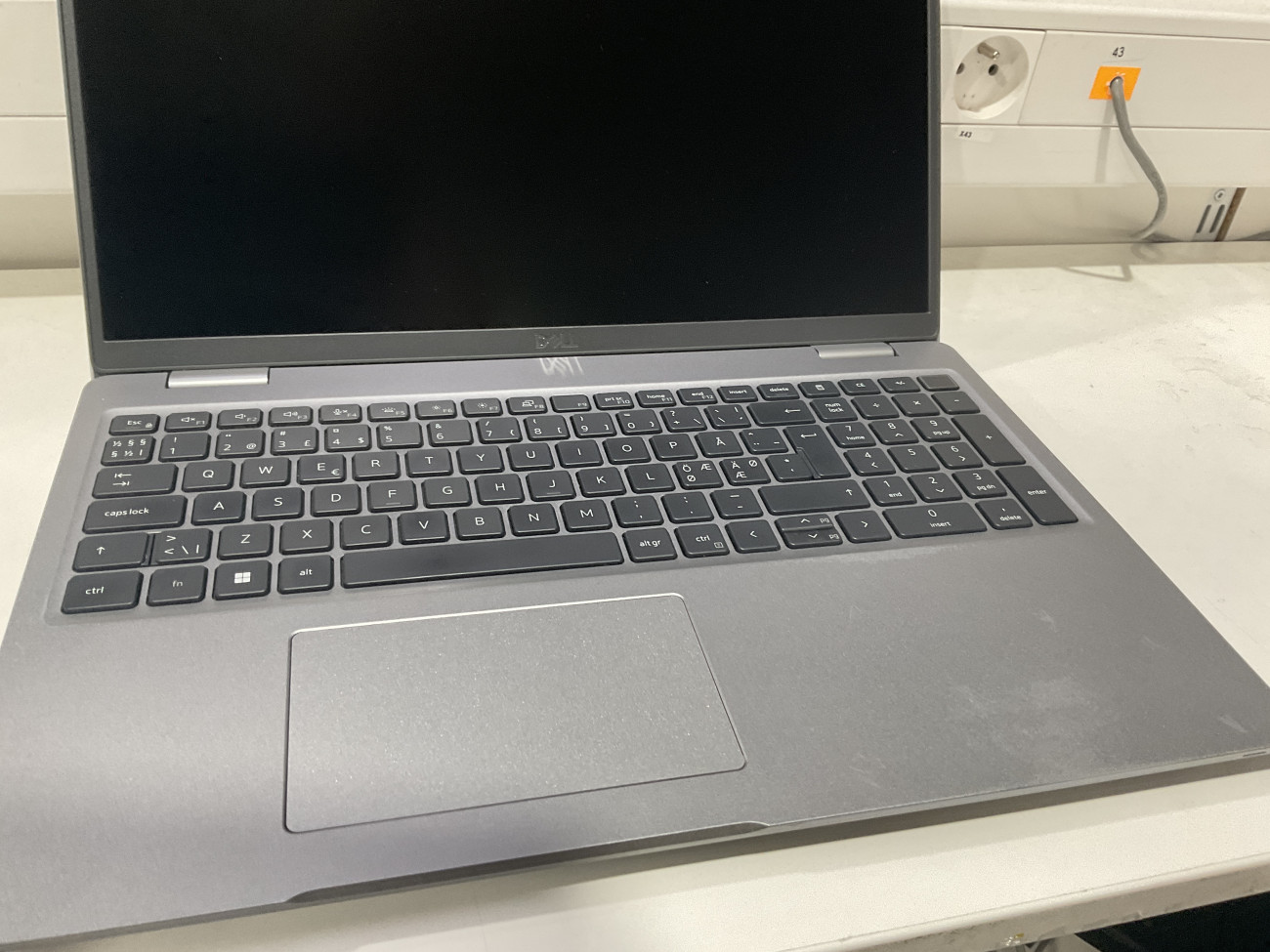 dl5530slv.jpg