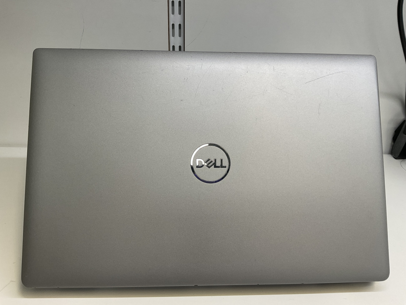 dl5530slv.jpg