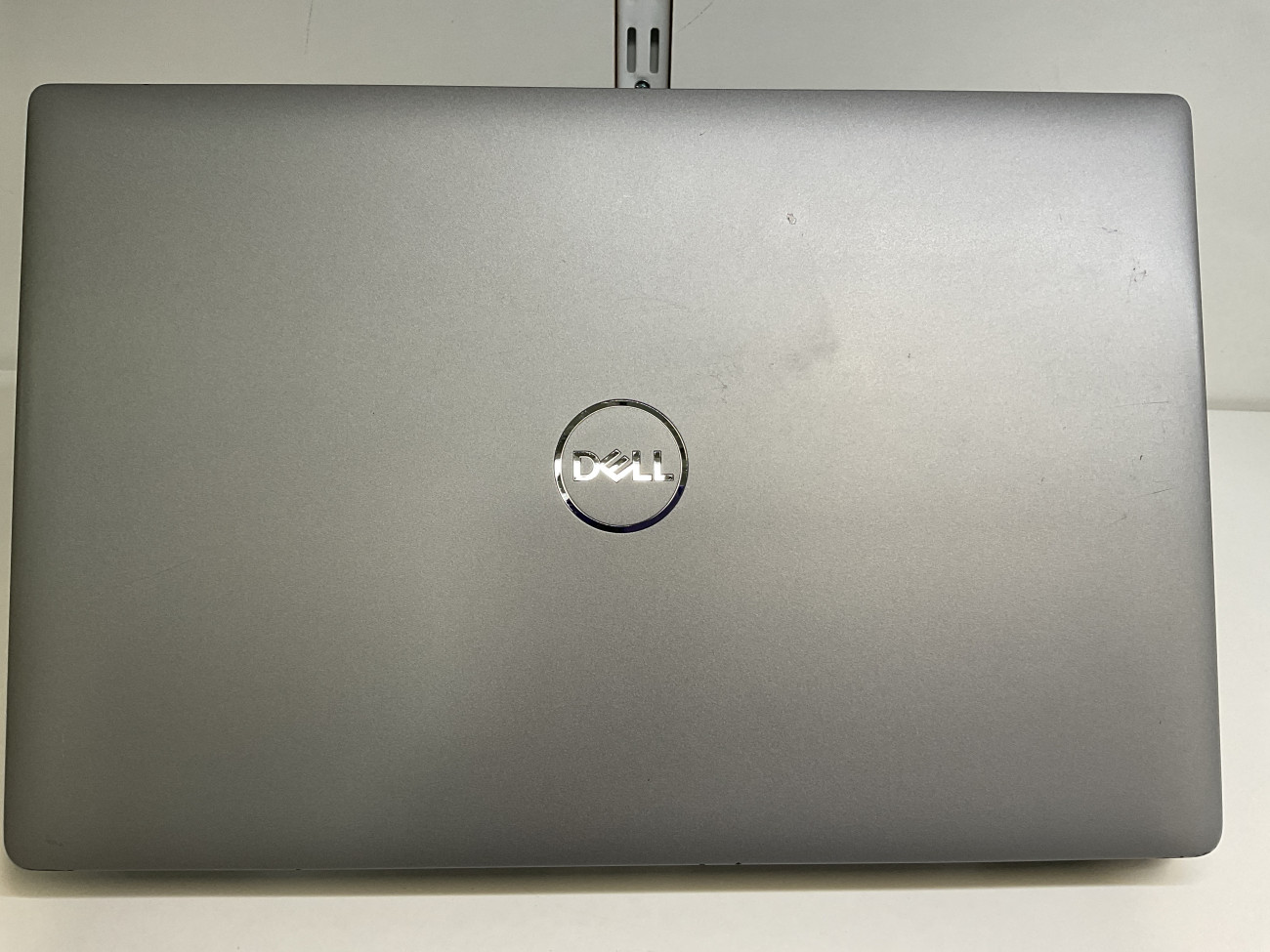 dl5530slv.jpg