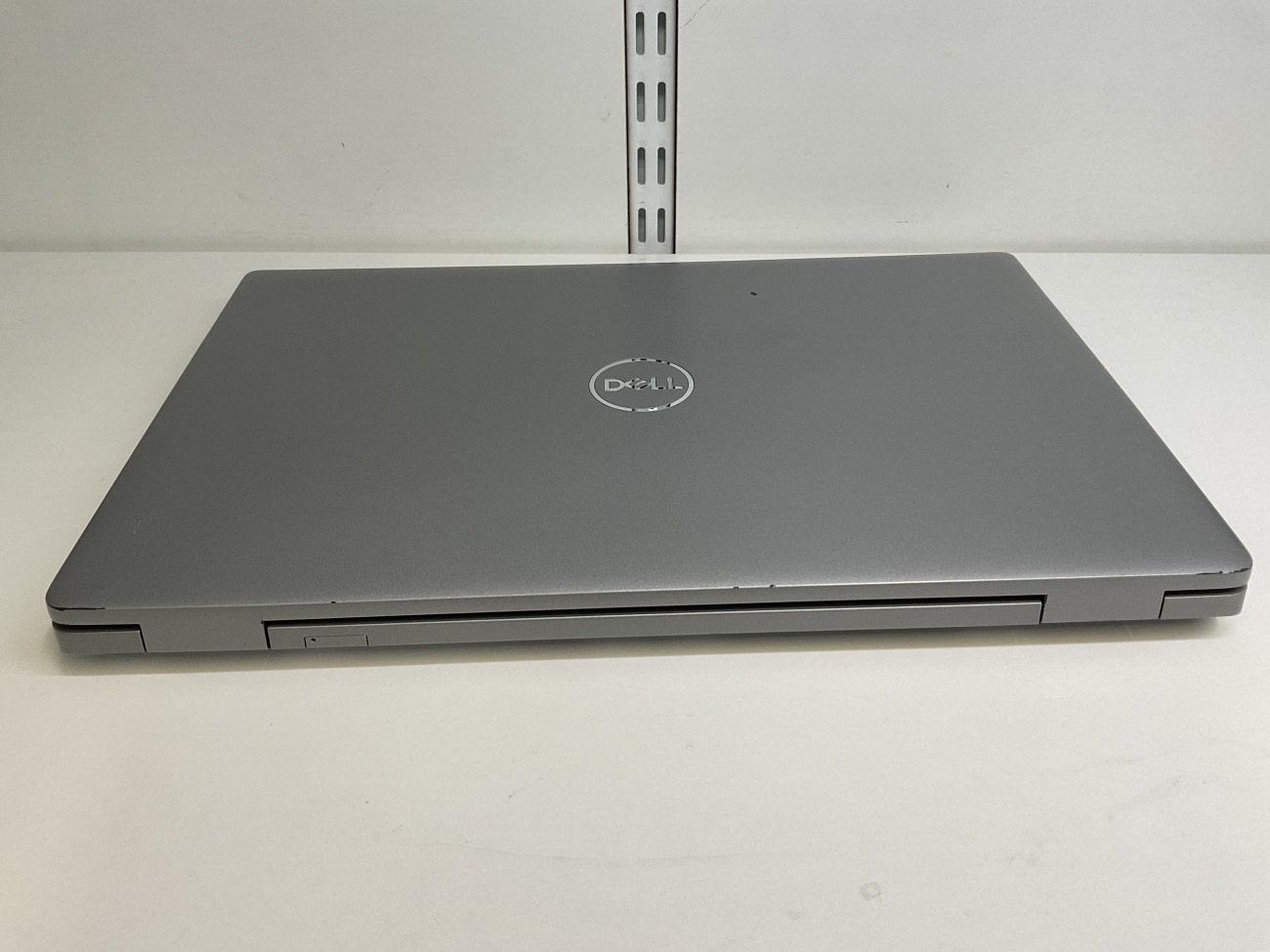dl5530slv.jpg