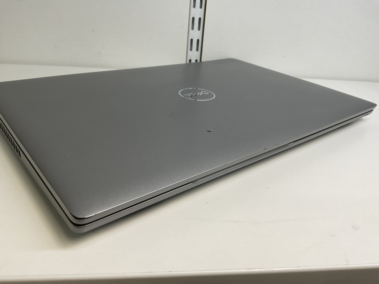 dl5530slv.jpg