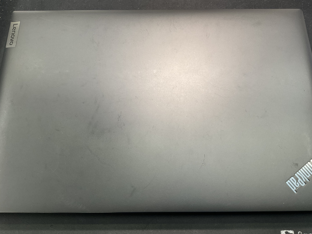 ltpl15g3blk.jpg