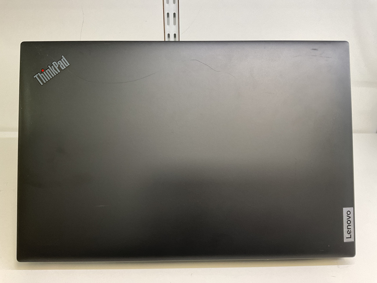 ltpl15g3blk.jpg