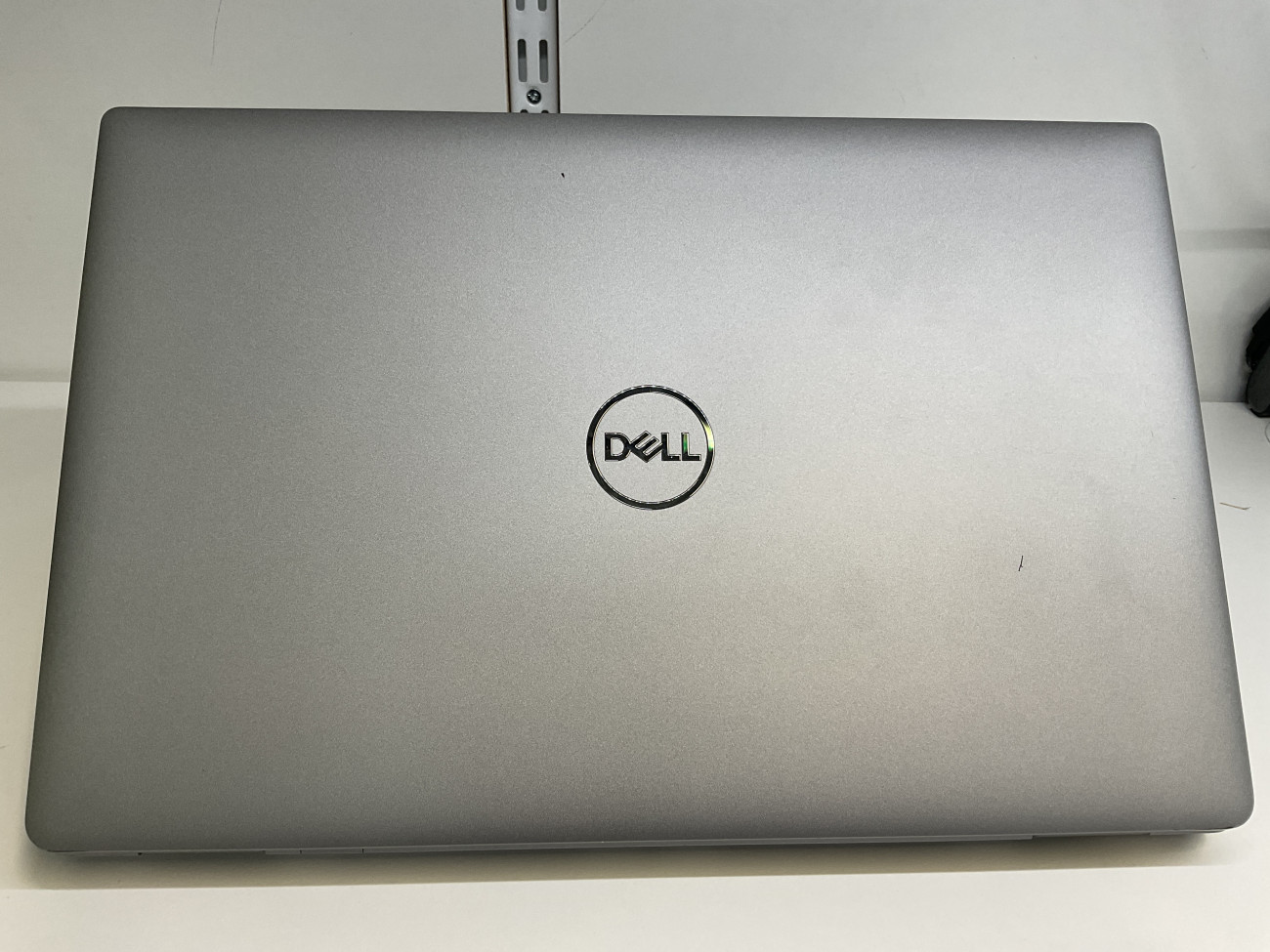 dl5530slv.jpg