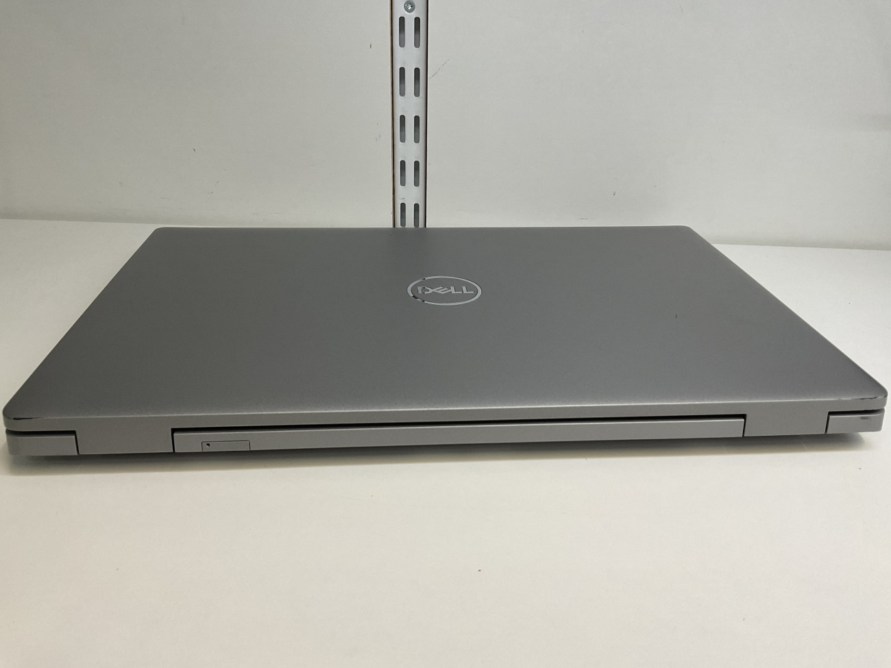 dl5530slv.jpg