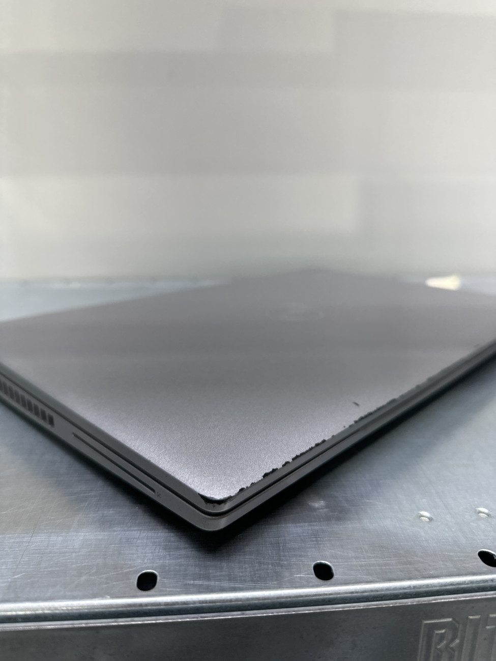 dl5530slv.jpg