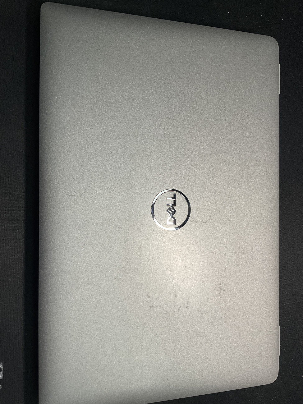 dl5440.jpg