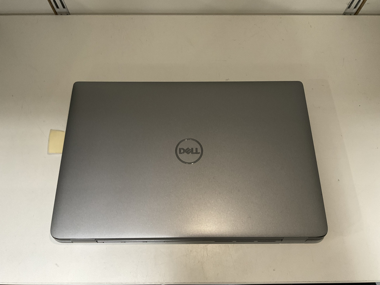 dl5440.jpg