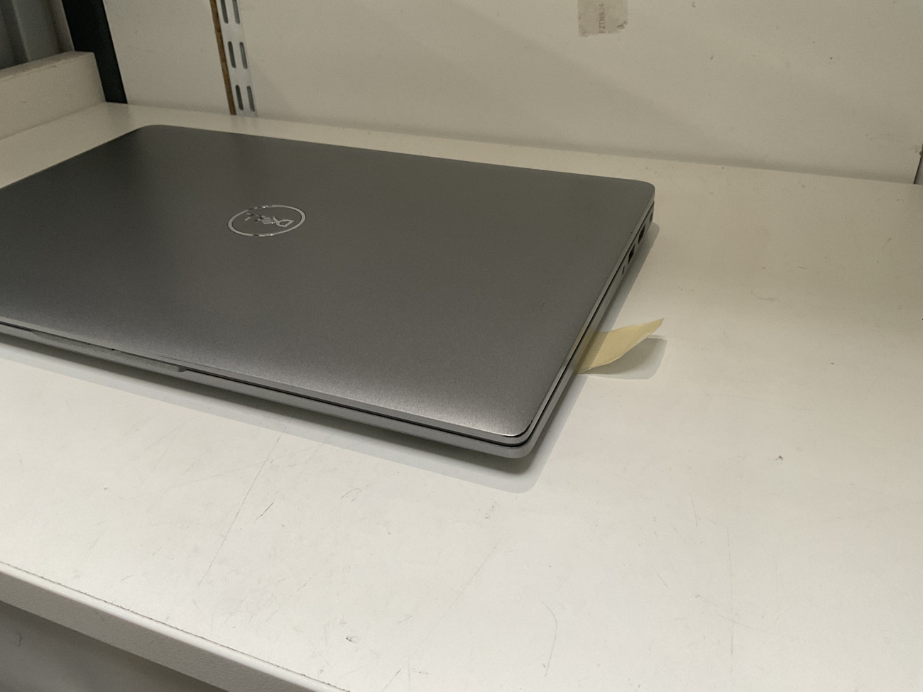 dl5440.jpg