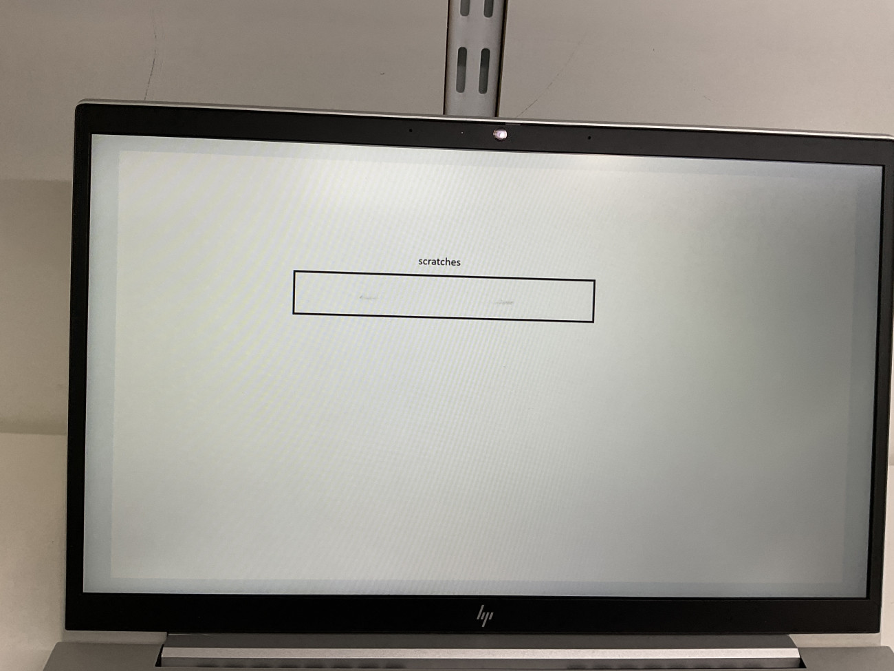 hp840g8.jpg