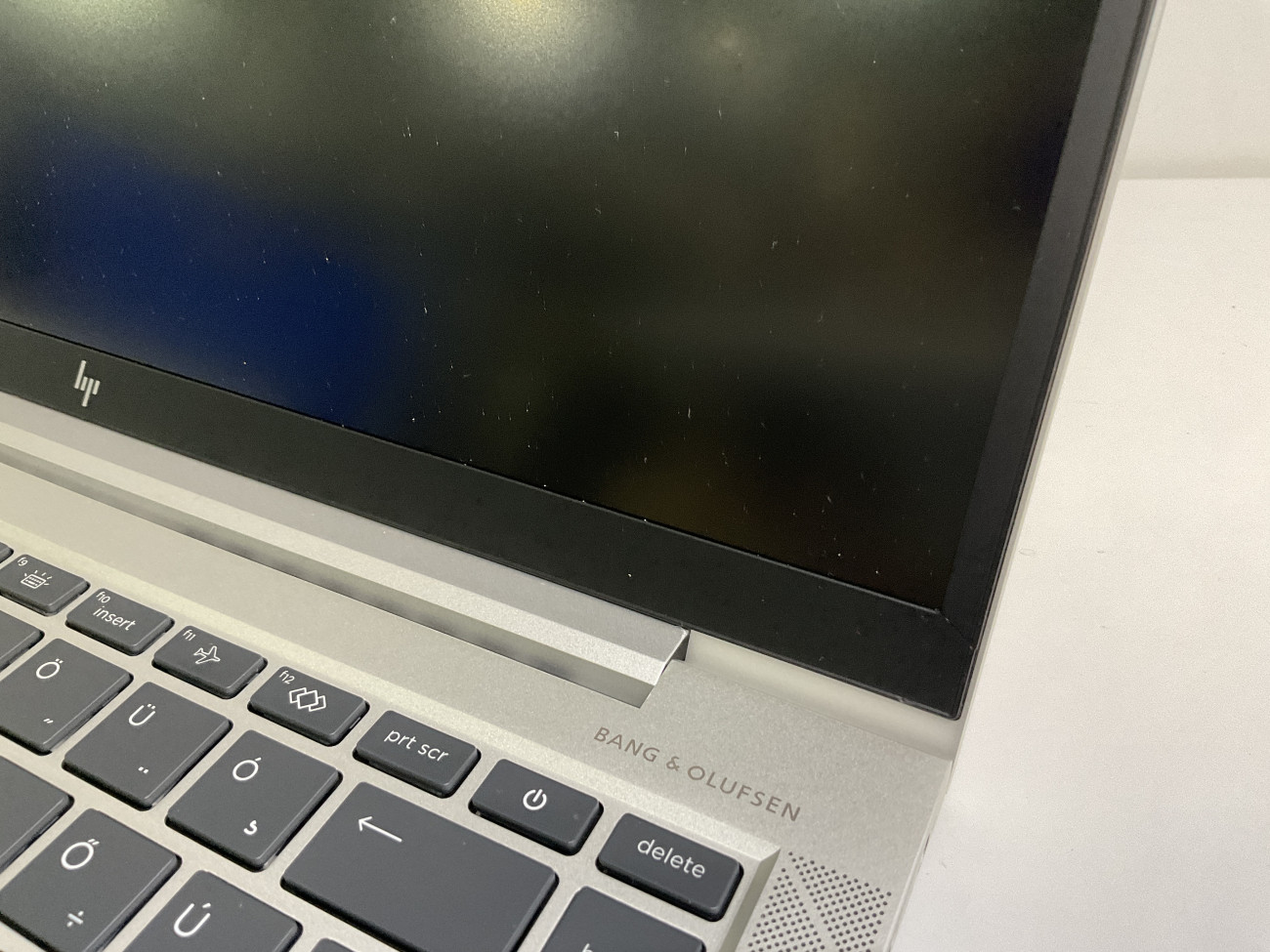 hp840g8.jpg