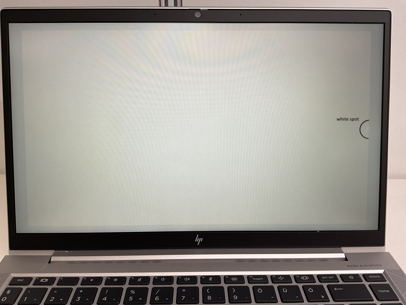 hp840g8.jpg