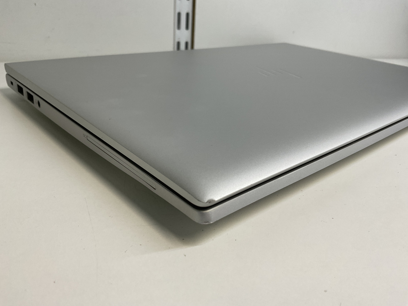 hp840g8.jpg