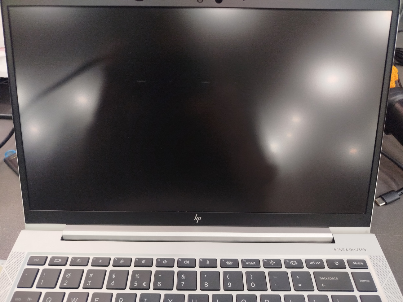 hp840g8.jpg